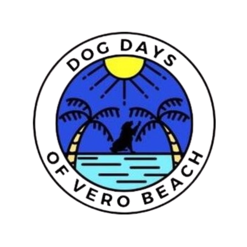 Dog Days of Vero Beach