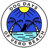 Dog Days Logo