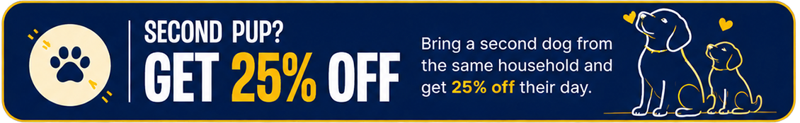 boarding-offer